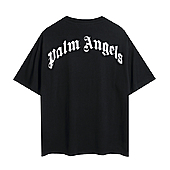 US$18.00 Palm Angels T-Shirts for Men #609904