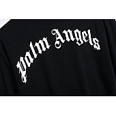 US$18.00 Palm Angels T-Shirts for Men #609904