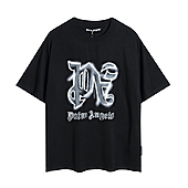 US$18.00 Palm Angels T-Shirts for Men #609909