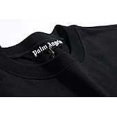 US$18.00 Palm Angels T-Shirts for Men #609909