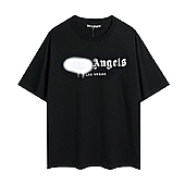 US$18.00 Palm Angels T-Shirts for Men #609912