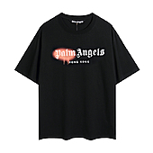US$18.00 Palm Angels T-Shirts for Men #609915