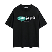 US$18.00 Palm Angels T-Shirts for Men #609916