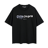 US$18.00 Palm Angels T-Shirts for Men #609917