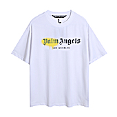US$18.00 Palm Angels T-Shirts for Men #609918