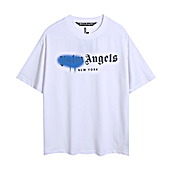 US$18.00 Palm Angels T-Shirts for Men #609919