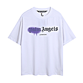 US$18.00 Palm Angels T-Shirts for Men #609920