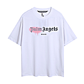 US$18.00 Palm Angels T-Shirts for Men #609921