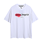 US$18.00 Palm Angels T-Shirts for Men #609922