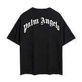 US$18.00 Palm Angels T-Shirts for Men #609927