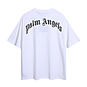 US$18.00 Palm Angels T-Shirts for Men #609928