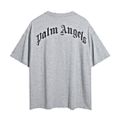 US$18.00 Palm Angels T-Shirts for Men #609929