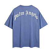 US$18.00 Palm Angels T-Shirts for Men #609930
