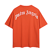 US$18.00 Palm Angels T-Shirts for Men #609931