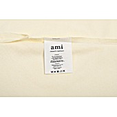 US$35.00 AMI T-shirts for MEN #609993