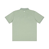US$35.00 AMI T-shirts for MEN #609994