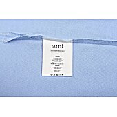 US$35.00 AMI T-shirts for MEN #609995