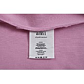 US$35.00 AMI T-shirts for MEN #609996