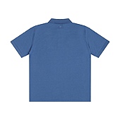 US$35.00 AMI T-shirts for MEN #609997