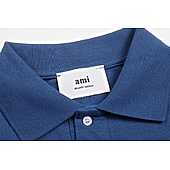 US$35.00 AMI T-shirts for MEN #609997