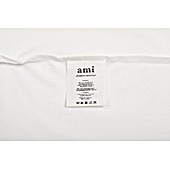 US$35.00 AMI T-shirts for MEN #610001
