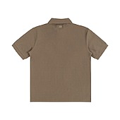 US$35.00 AMI T-shirts for MEN #610002
