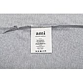 US$35.00 AMI T-shirts for MEN #610003