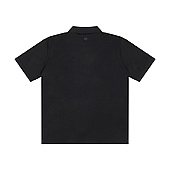 US$35.00 AMI T-shirts for MEN #610004