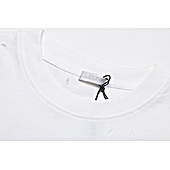 US$33.00 Dior T-shirts for men #610005