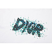US$33.00 Dior T-shirts for men #610009
