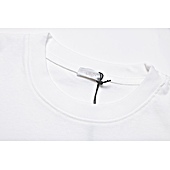 US$33.00 Dior T-shirts for men #610009