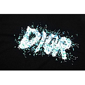 US$33.00 Dior T-shirts for men #610010