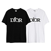 US$33.00 Dior T-shirts for men #610011