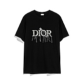 US$33.00 Dior T-shirts for men #610012