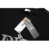 US$33.00 Dior T-shirts for men #610012