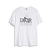 US$33.00 Dior T-shirts for men #610013