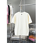 US$35.00 Dior T-shirts for men #610014