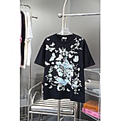 US$35.00 Dior T-shirts for men #610015