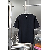 US$35.00 Dior T-shirts for men #610015