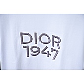 US$33.00 Dior T-shirts for men #610019