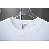 US$37.00 Dior T-shirts for men #610021