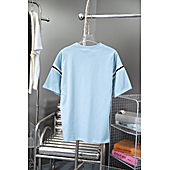 US$33.00 Dior T-shirts for men #610022