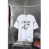 US$33.00 Dior T-shirts for men #610023