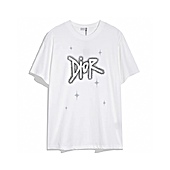 US$33.00 Dior T-shirts for men #610032