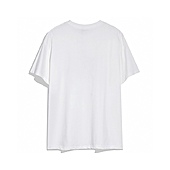 US$33.00 Dior T-shirts for men #610032