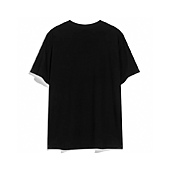 US$33.00 Dior T-shirts for men #610033
