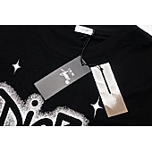 US$33.00 Dior T-shirts for men #610033
