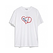 US$33.00 Dior T-shirts for men #610043