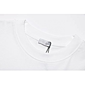 US$33.00 Dior T-shirts for men #610043