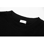 US$33.00 Dior T-shirts for men #610044